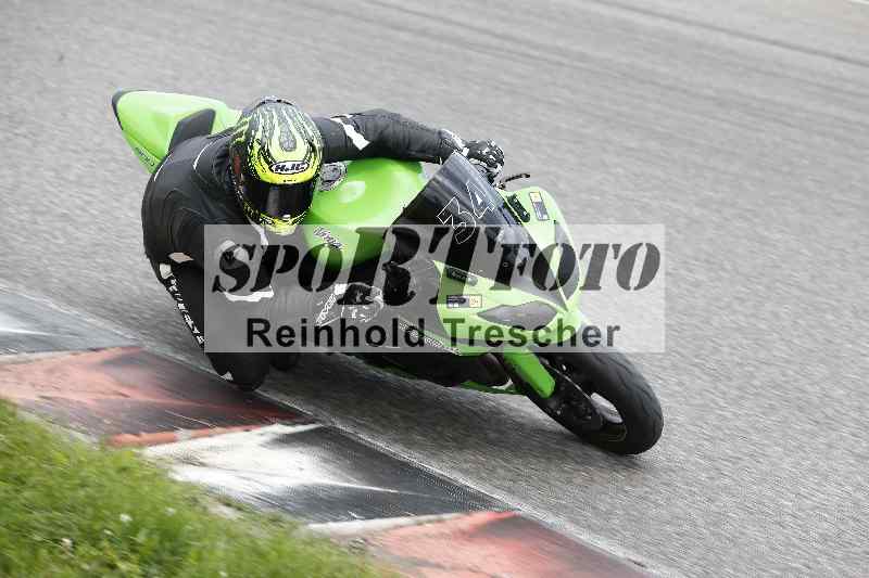 /34 25.07.2025 Speer Racing ADR/Gruppe gelb/34